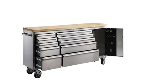 whalen stainless steel rolling cabinet upright|whalen furniture catalogue.